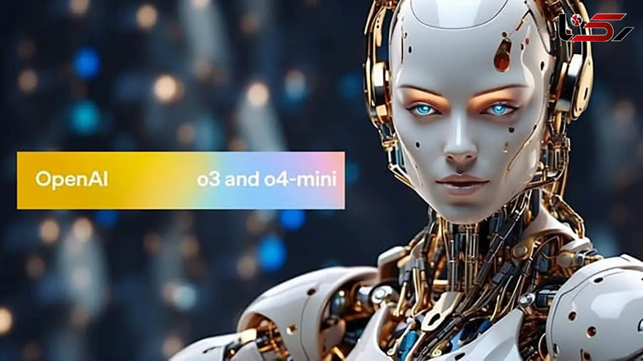 آیا توهم بیشتر مدل‌های جدید OpenAI نتیجه پیشرفت در استدلال است؟