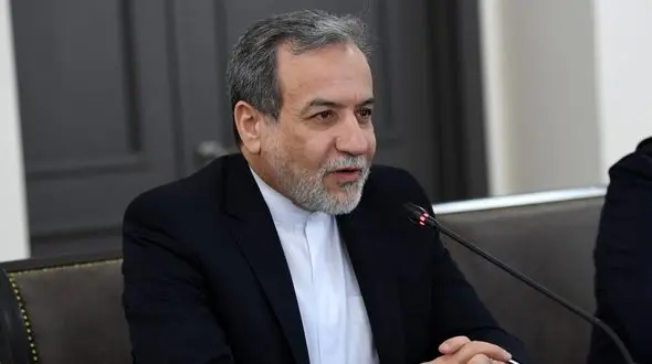 عراقچی: آسمان ایران و سرزمین‌های اشغالی در جنگ 12 روزه چگونه بود؟