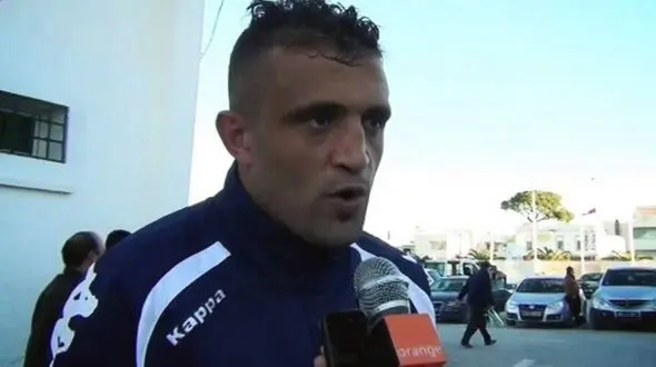 خودسوزی مرگبار فوتبالیست مشهور به خاطر یک اتهام