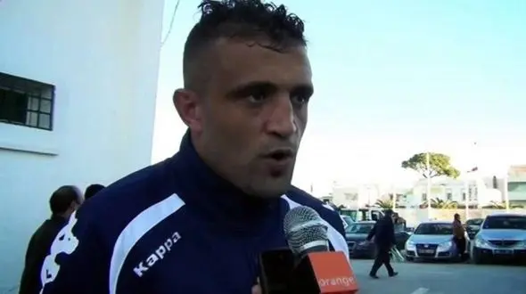 خودسوزی مرگبار فوتبالیست مشهور به خاطر یک اتهام