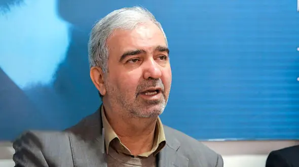 برخی از دانشجویان در نا آرامی های اخیر هنوز بازداشت هستند