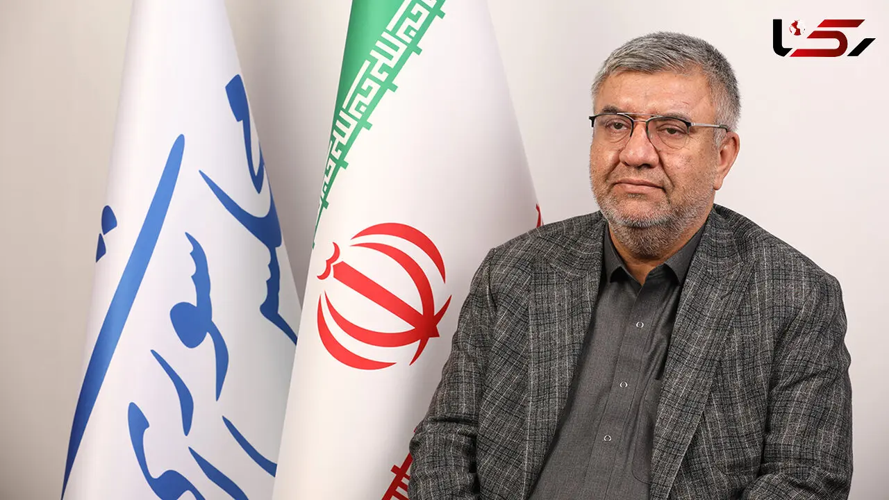 هشدار نماینده مجلس به وزیر جهاد کشاورزی: با تهاتر نفت و نهاده، بساط رانت را دوباره پهن نکنید!