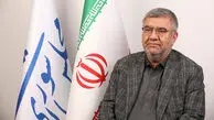 هشدار نماینده مجلس به وزیر جهاد کشاورزی: با تهاتر نفت و نهاده، بساط رانت را دوباره پهن نکنید!