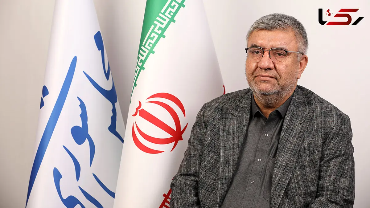 هشدار نماینده مجلس به وزیر جهاد کشاورزی: با تهاتر نفت و نهاده، بساط رانت را دوباره پهن نکنید!