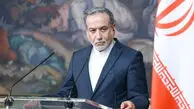 دلایل نمایندگان برای استیضاح عراقچی