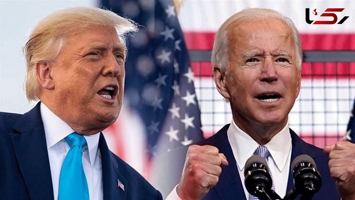 Biden team, Trump admin. spar over transition meetings