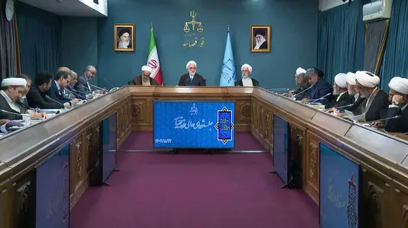 بستری مناسب برای جذب سرمایه‌های خُرد ایجاد شود/ تاکید بر پیشگیری از جرائم انتخاباتی