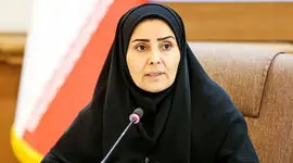 تاثیر حذف ارز ترجیحی بر قیمت مسکن