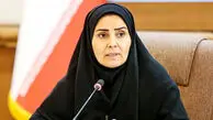 تاثیر حذف ارز ترجیحی بر قیمت مسکن