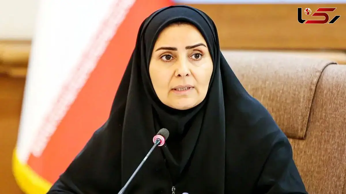 تاثیر حذف ارز ترجیحی بر قیمت مسکن