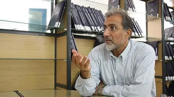 نرخ بیکاری واقعی در ایران ۳۵ تا ۴۰ درصد است