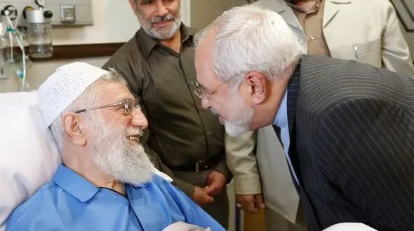 رهبر  شهید با خروج از NPT موافقت کردند اما مذاکره با آمریکا را نپذیرفتند/ شرط خروج از ان‌پی‌تی ریسک بزرگی دارد