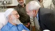 رهبر  شهید با خروج از NPT موافقت کردند اما مذاکره با آمریکا را نپذیرفتند/ شرط خروج از ان‌پی‌تی ریسک بزرگی دارد