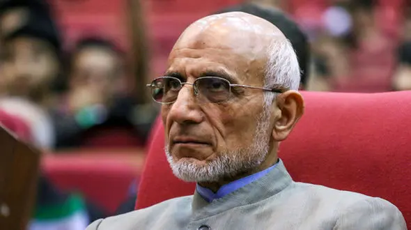 مافیای واردات خودرو چه کسانی هستند؟