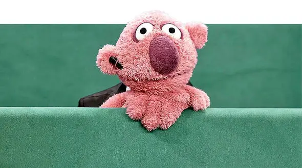 فیلم سینمایی «جناب خان» چه زمانی ساخته می‌شود؟ 