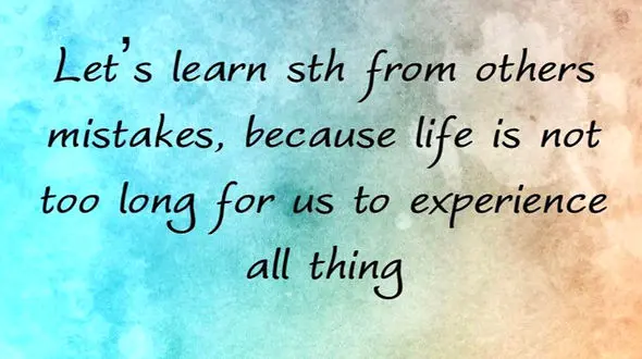 جملات انگلیسی با ترجمه + فیلم