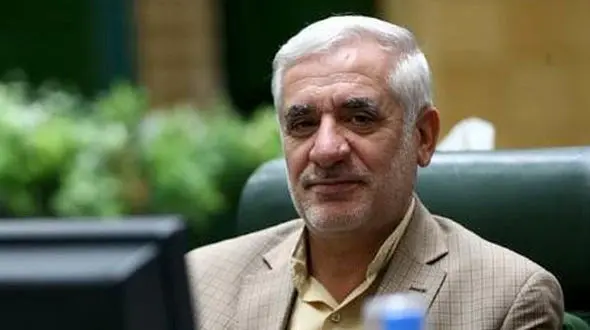 شکایت قوه‌قضائیه از یک نماینده/ ارجاع پرونده نماینده بیجار به دادگاه