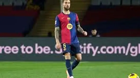 شکایت رسمی اوساسونا از بارسا: نتیجه باید برگردد!‏