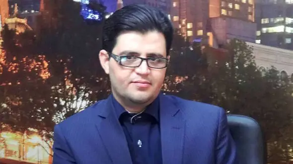 سلیمانی: حذف ارز ۲۸۵۰۰ تومانی معیشت مردم را هدف قرار می‌دهد