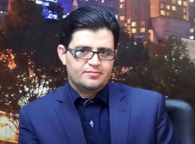 سلیمانی: حذف ارز ۲۸۵۰۰ تومانی معیشت مردم را هدف قرار می‌دهد