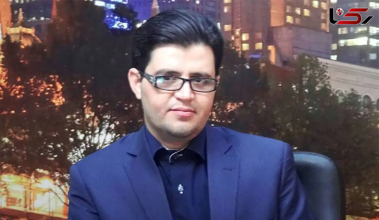 سلیمانی: حذف ارز ۲۸۵۰۰ تومانی معیشت مردم را هدف قرار می‌دهد