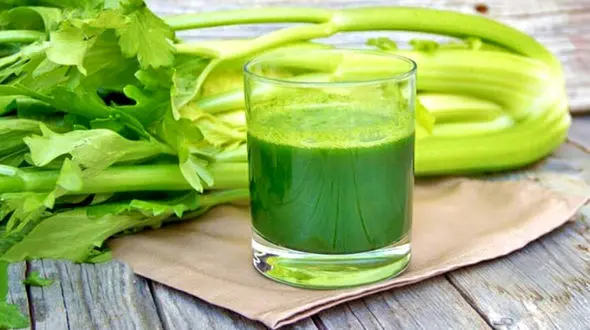 آرامش اعصاب با این شربت گوارا+دستور تهیه