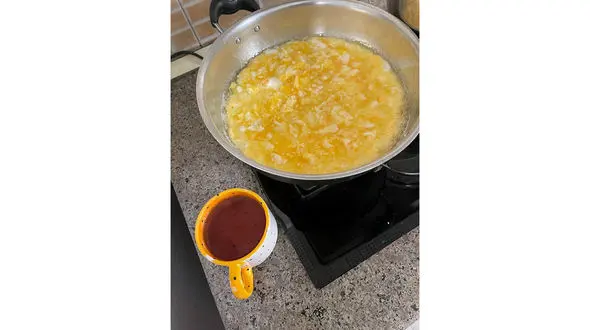 فال ابجد کامل / 23 مهر 1402 / فیلم