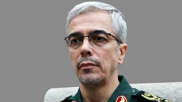 عملیات وعده صادق  با موفقیت انجام شد/ قصدی بر ادامه آن وجود ندارد