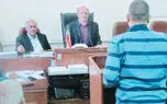 اقدام وحشتناک با سمانه 35 ساله هنگامی که شوهرش در خانه نبود +عکس 