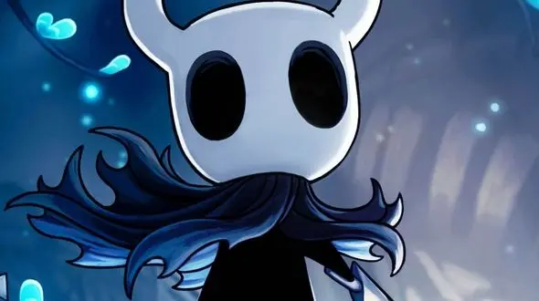 از اکشن فیگور هالو نایت تا نکات طلایی بازی