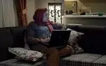 منتشر شد / آهنگ "یادگار" با صدای مهدی احمدوند با بازی باران کوثری + فیلم
