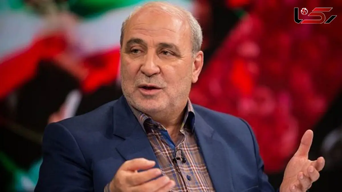 نماینده مجلس: تعیین حقوق کارگران در سال 99 ناعادلانه بود 