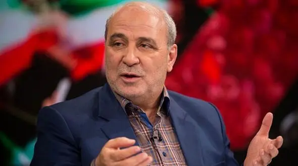 نماینده مجلس: تعیین حقوق کارگران در سال 99 ناعادلانه بود 