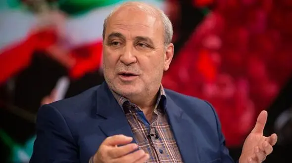 نماینده مجلس: تعیین حقوق کارگران در سال 99 ناعادلانه بود 