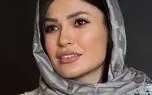 واکنش پدر نظامی شیوا طاهری به بازیگری اش + فیلم گفتگوی اختصاصی
