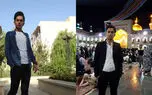 قتل دانشجوی خوش تیپ مهندسی در شهریار / جسد کجا بود؟! + فیلم و عکس اختصاصی