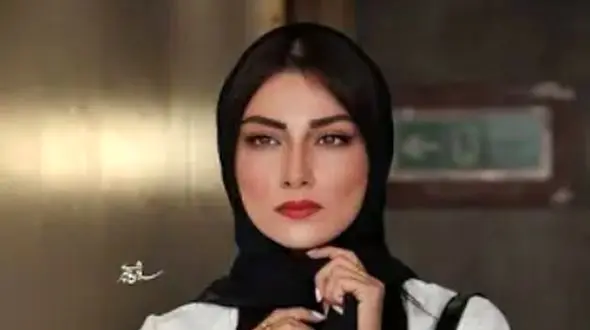 فیلم آواز باشکوه و عاشقانه عرفان طهماسبی با بازی محیا دهقانی ! /  مثل کشتی زیر دریا + موزیک ویدیو