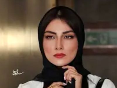 فیلم آواز باشکوه و عاشقانه عرفان طهماسبی با بازی محیا دهقانی ! /  مثل کشتی زیر دریا + موزیک ویدیو