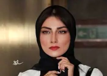 فیلم آواز باشکوه و عاشقانه عرفان طهماسبی با بازی محیا دهقانی ! /  مثل کشتی زیر دریا + موزیک ویدیو