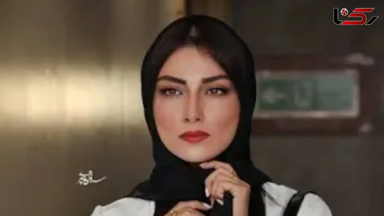 فیلم آواز باشکوه و عاشقانه عرفان طهماسبی با بازی محیا دهقانی ! /  مثل کشتی زیر دریا + موزیک ویدیو