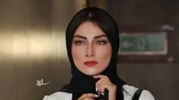 فیلم آواز باشکوه و عاشقانه عرفان طهماسبی با بازی محیا دهقانی ! /  مثل کشتی زیر دریا + موزیک ویدیو