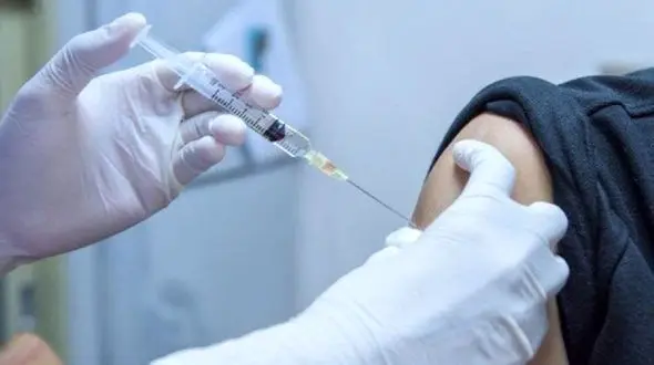 واکسیناسیون بیماران خاص به کجا رسید؟ / آخرین وضعیت توزیع انسولین قلمی