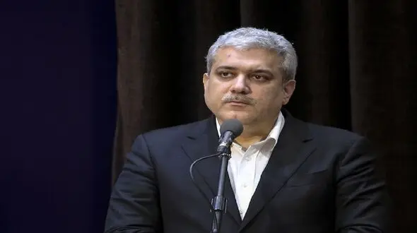  واکسن روتاویروس ایرانی تا پایان سال وارد بازار می شود / ایران، دارای بزرگترین سیستم بیوتکنولوژی در منطقه و جهان