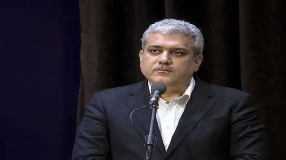  واکسن روتاویروس ایرانی تا پایان سال وارد بازار می شود / ایران، دارای بزرگترین سیستم بیوتکنولوژی در منطقه و جهان