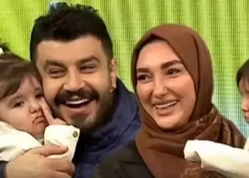 فیلم/افشاگری پیمان طالبی، مجری طبیب از روزه خواری اش در تلوزیون