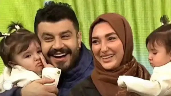 افشاگری پیمان طالبی، مجری طبیب از روزه خواری اش در تلوزیون