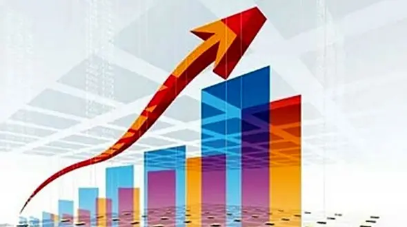 تورم نقطه به نقطه در ایلام به 56/5 درصد رسید