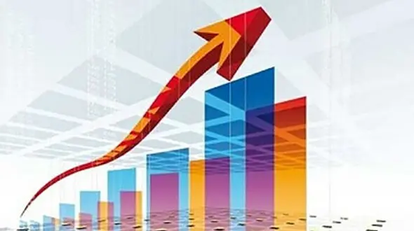تورم نقطه به نقطه در ایلام به 56/5 درصد رسید