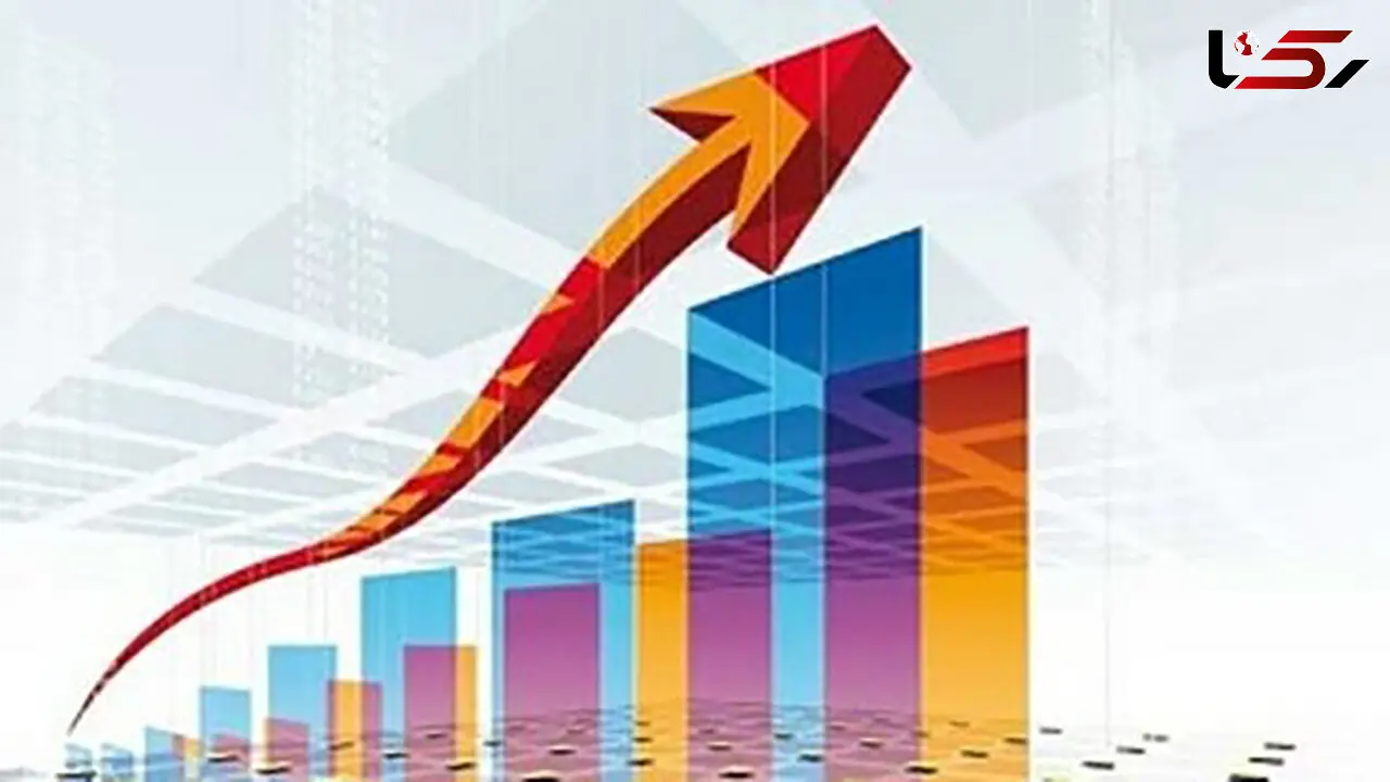تورم نقطه به نقطه در ایلام به 56/5 درصد رسید