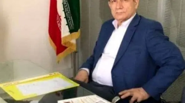 تولیدات شرکت زرین روی کاسپین کشور را از واردات گرد روی بی نیاز کرد / مسئولان قزوین از طرح توسعه کارخانه حمایت نکردند! 